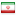 062.ua server is located in Iran